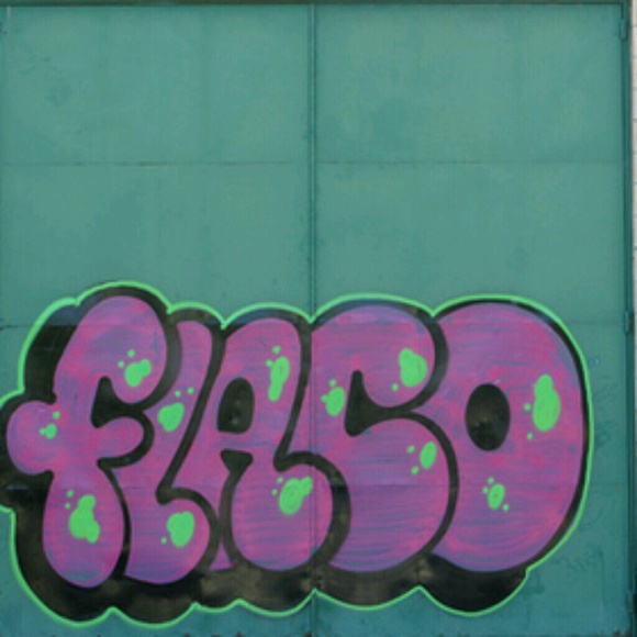 flako20